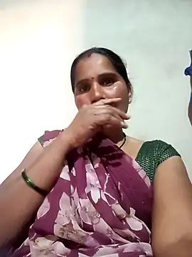 Nm sanjna online show from February 7, 9:06 am