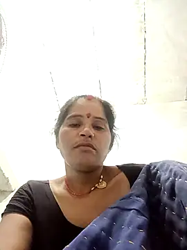 Nm sanjna online show from October 17, 10:22 pm