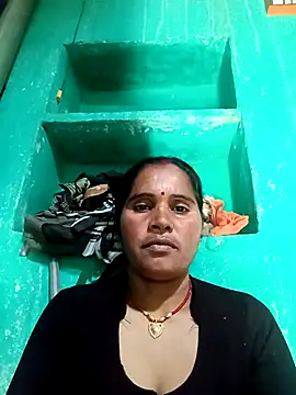 Nm sanjna online show from November 9, 7:12 am