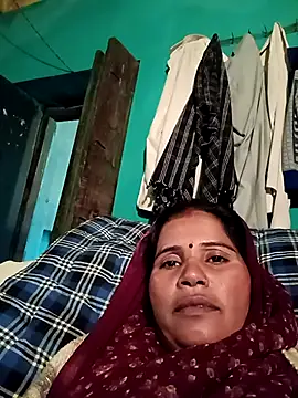 Nm sanjna online show from November 23, 1:26 am