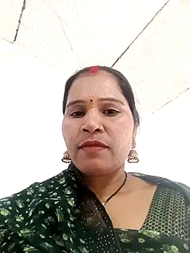 Nm sanjna online show from December 4, 4:55 am