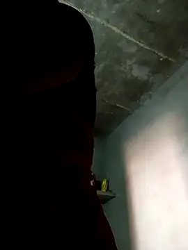 Nm sanjna online show from February 12, 6:35 am