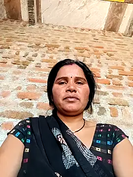 Nm sanjna online show from March 29, 4:47 am