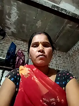 Nm sanjna online show from April 10, 4:03 pm