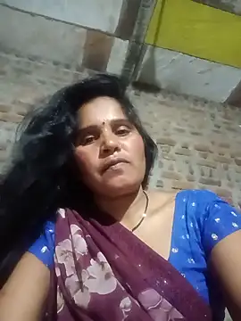 Nm sanjna online show from May 13, 3:19 pm