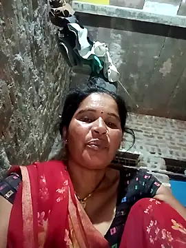 Snapshot of Nm_sanjna chatting on June 21, 11:10 pm Nm sanjna online show from June 21, 11:10 pm