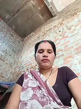 Snapshot of Nm_sanjna chatting on July 10, 5:51 am Nm sanjna online show from July 10, 5:51 am