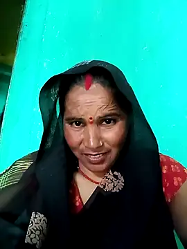 Nm sanjna online show from October 8, 4:58 am