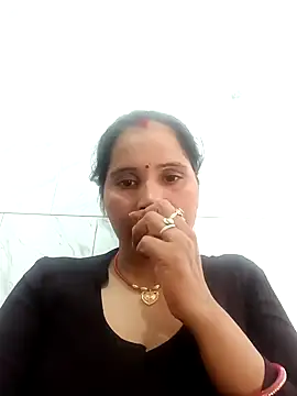 Nm sanjna online show from October 23, 6:01 am