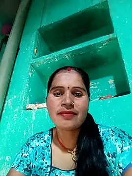 Nm sanjna online show from November 18, 7:11 am