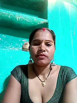 Nm sanjna online show from December 14, 8:09 am