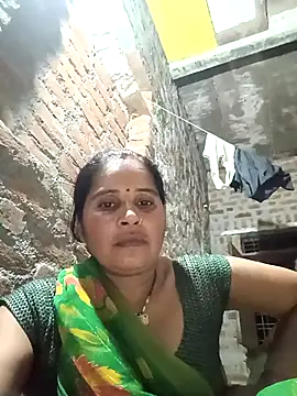 Nm sanjna online show from May 11, 4:04 pm