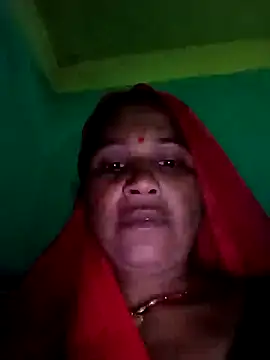 Nm sanjna online show from October 7, 4:02 am