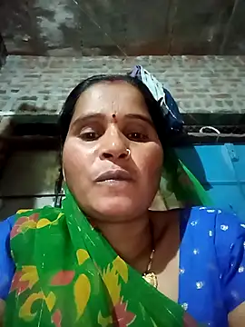 Nm sanjna online show from April 15, 5:17 pm