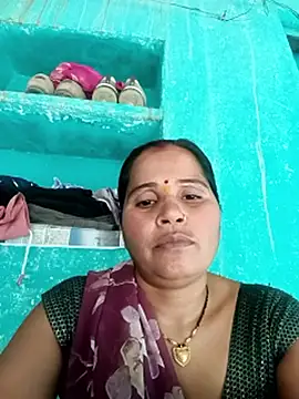 Nm sanjna online show from May 1, 11:26 am