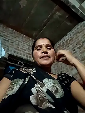Nm sanjna online show from June 1, 5:23 pm
