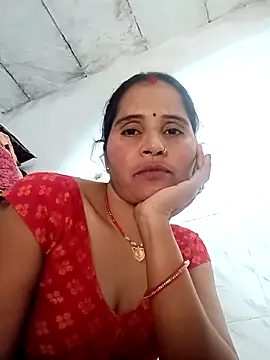 Nm sanjna online show from October 31, 7:49 am