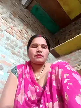 Nm sanjna online show from April 7, 11:23 am