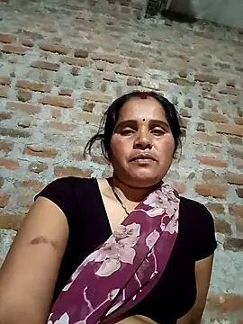 Nm sanjna online show from May 21, 11:35 pm