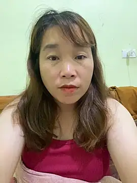 Jubi05051994 online show from October 15, 12:46 pm