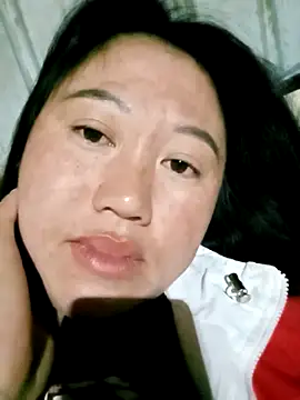 Ducky27021991 online show from November 30, 1:45 pm