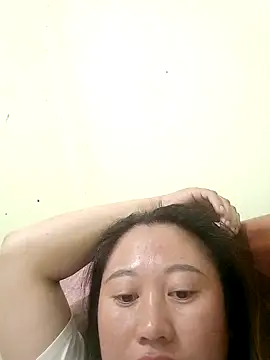 Ducky27021991 online show from October 7, 6:03 am