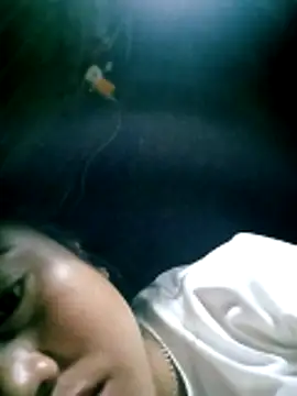 Ducky27021991 online show from October 16, 6:27 pm