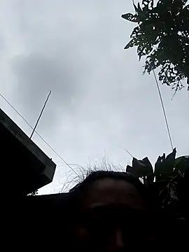 Ducky27021991 online show from November 5, 6:27 am