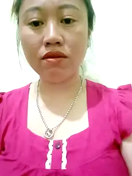 Ducky27021991 online show from October 14, 5:52 am