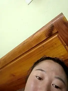 Ducky27021991 online show from November 3, 2:50 am