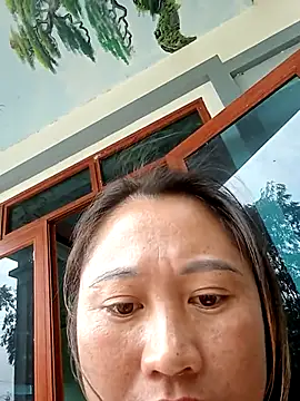 Ducky27021991 online show from October 29, 5:50 am