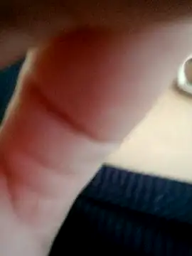 Ducky27021991 online show from October 31, 6:10 am