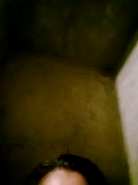 Ducky27021991 online show from October 7, 8:32 pm