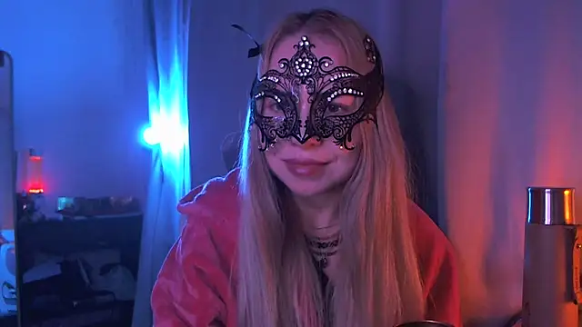 Soviraia online show from February 21, 5:26 pm