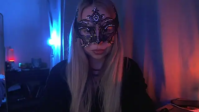 Soviraia online show from February 24, 8:31 pm