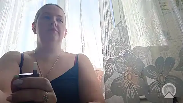 Melorini online show from February 16, 7:18 am