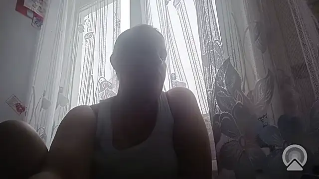 Melorini online show from February 10, 4:00 am