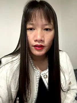 Snapshot of TrangNemo chatting on November 25, 1:06 am TrangNemo online show from November 25, 1:06 am