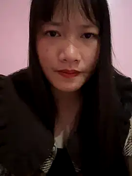 Snapshot of TrangNemo chatting on November 24, 12:49 pm TrangNemo online show from November 24, 12:49 pm