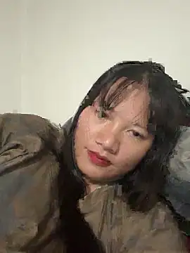 Snapshot of TrangNemo chatting on November 10, 10:42 am TrangNemo online show from November 10, 10:42 am