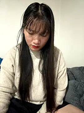 Snapshot of TrangNemo chatting on November 20, 11:25 pm TrangNemo online show from November 20, 11:25 pm