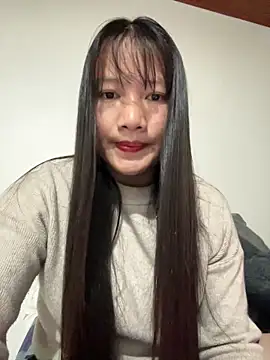 Snapshot of TrangNemo chatting on November 12, 6:39 am TrangNemo online show from November 12, 6:39 am