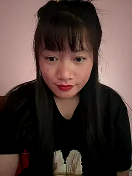 Snapshot of TrangNemo chatting on November 26, 8:47 am TrangNemo online show from November 26, 8:47 am