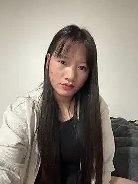 Snapshot of TrangNemo chatting on November 12, 9:40 pm TrangNemo online show from November 12, 9:40 pm