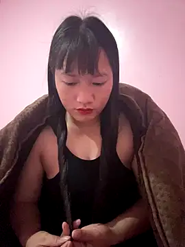 Snapshot of TrangNemo chatting on November 25, 6:41 pm TrangNemo online show from November 25, 6:41 pm