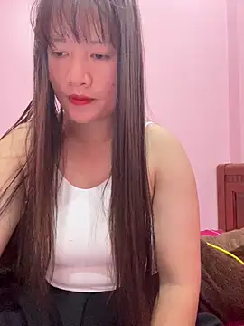 Snapshot of TrangNemo chatting on November 17, 10:03 pm TrangNemo online show from November 17, 10:03 pm