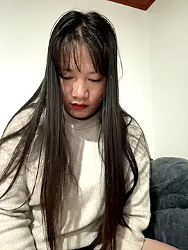 Snapshot of TrangNemo chatting on November 13, 9:51 pm TrangNemo online show from November 13, 9:51 pm