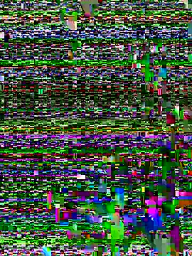 Snapshot of TrangNemo chatting on November 8, 7:17 pm TrangNemo online show from November 8, 7:17 pm