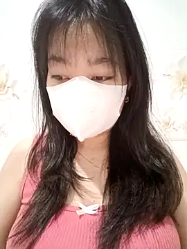 Xuka203 online show from October 23, 3:32 pm