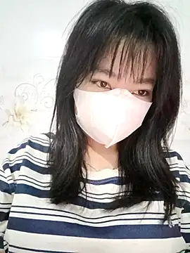 Xuka203 online show from November 23, 7:51 am